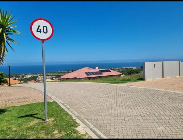 LAND FOR SALE IN AVONDDANS